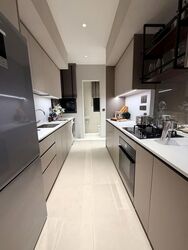 The Sen (D21), Condominium #601613691